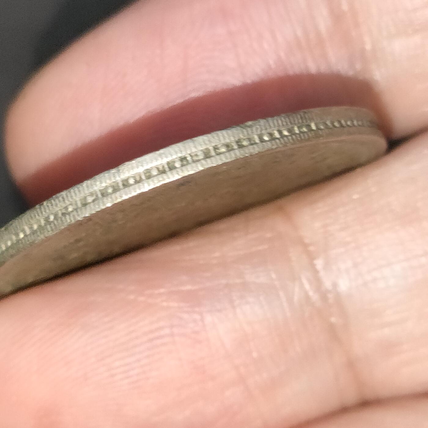 猩哥外币小铺➨【第201场】