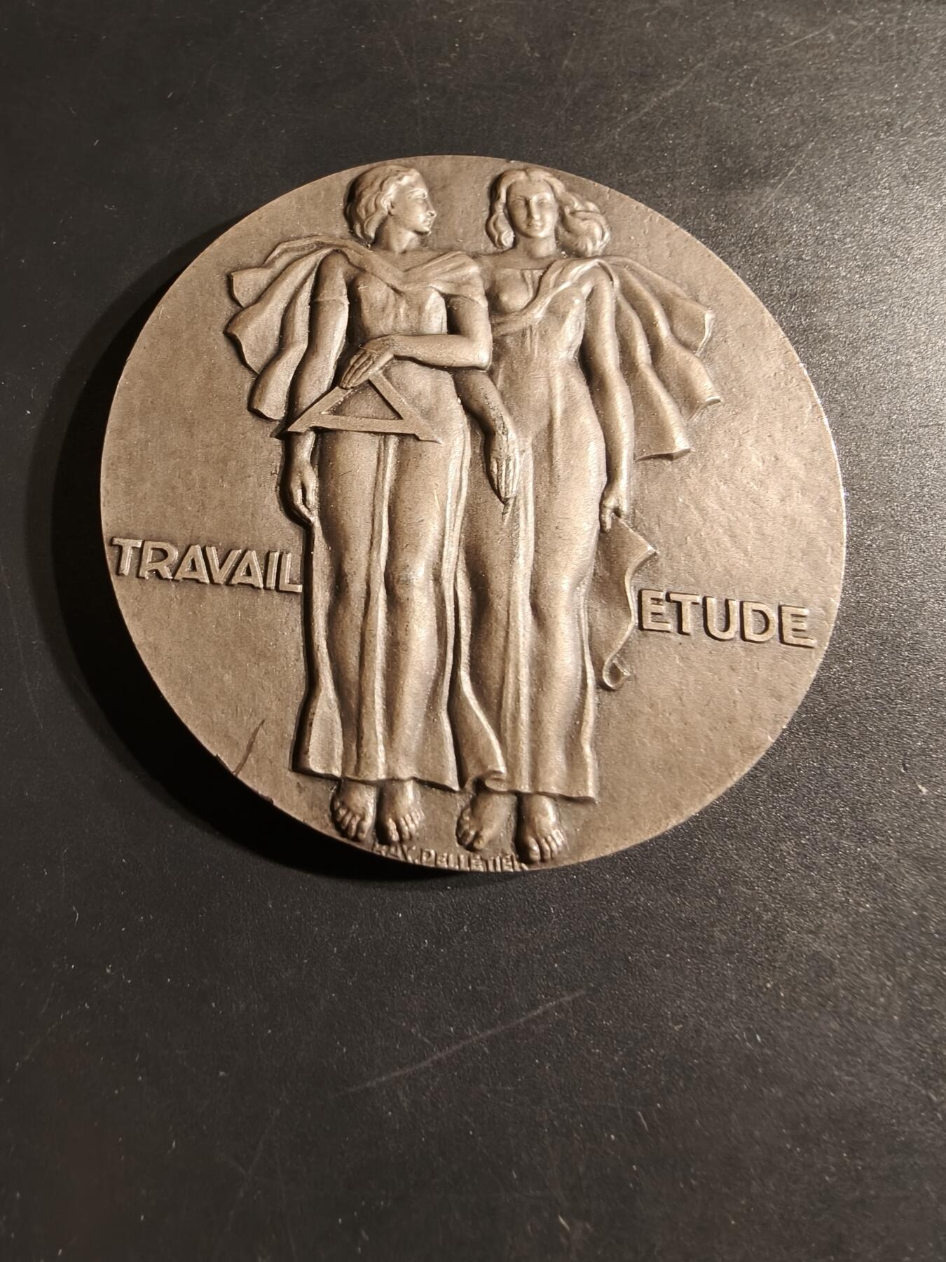 老王徽章第162期