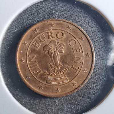 沼泽如烟--第897场 - 2004年1欧分