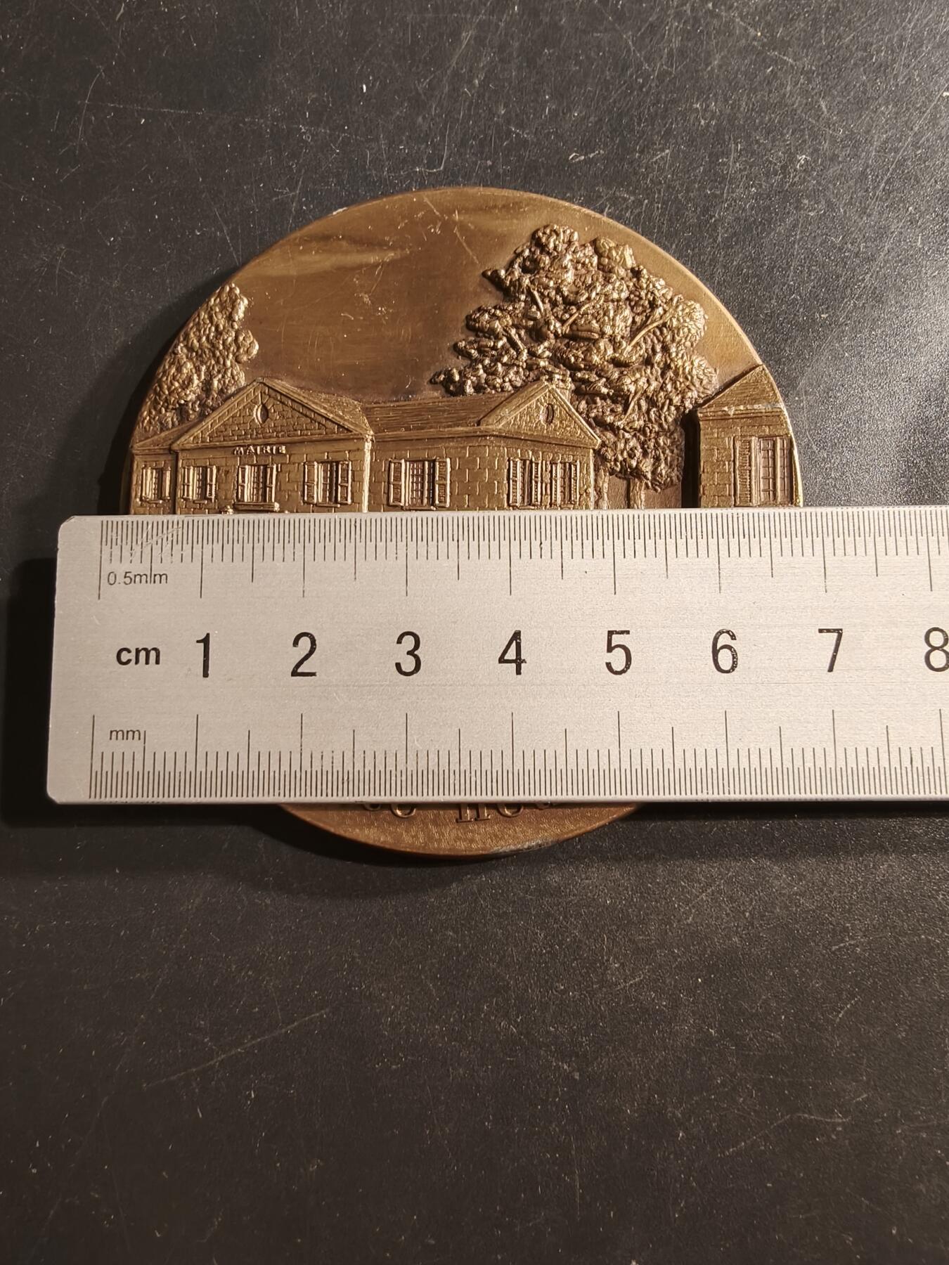 老王徽章第162期