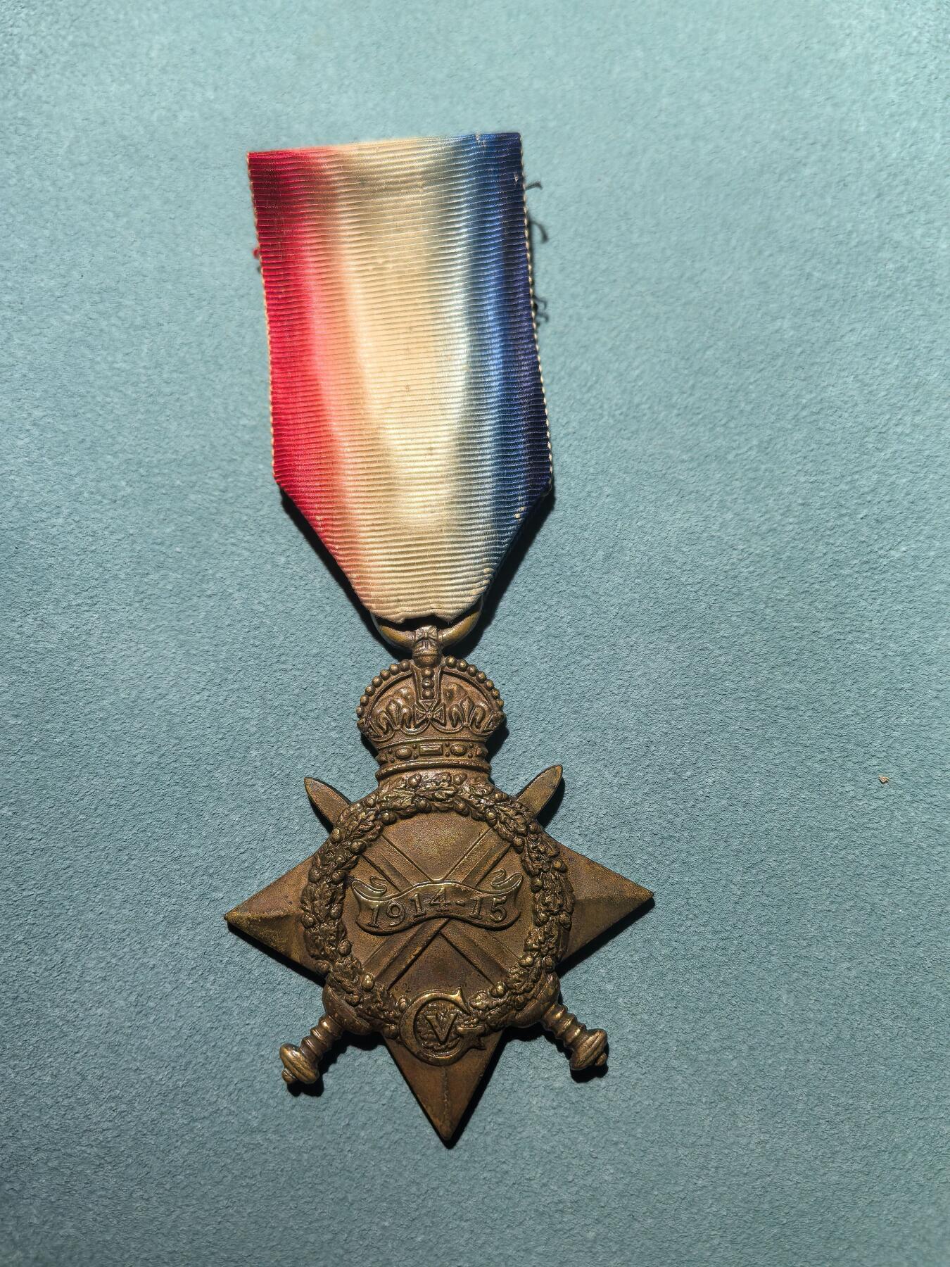 盛世勋华——号角文化勋章邮票专场拍卖第287期