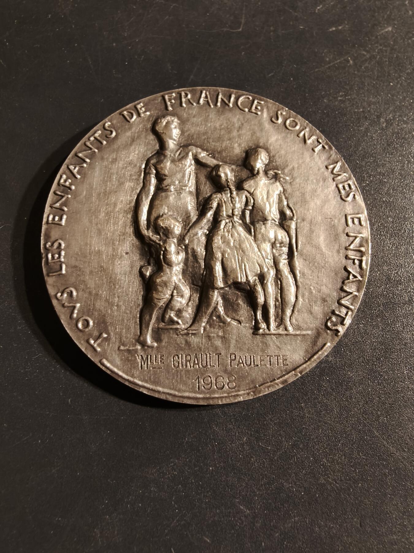 老王徽章第162期