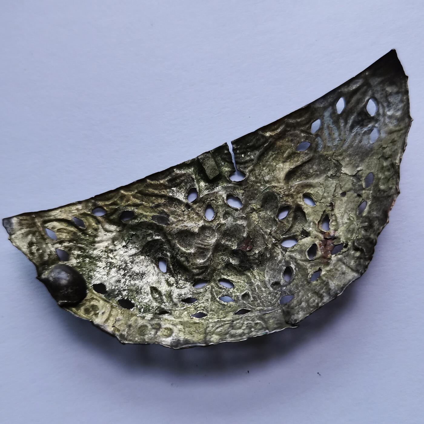 藏珍品阁专场79期