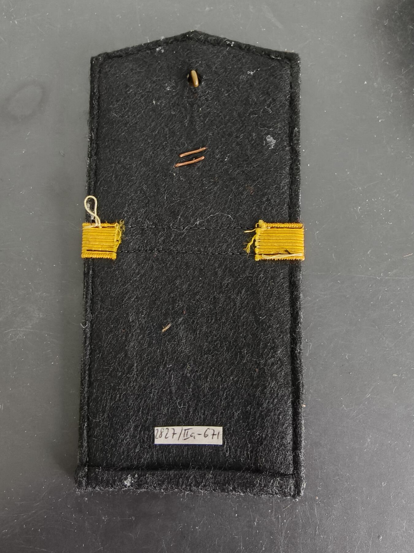 老王徽章第162期