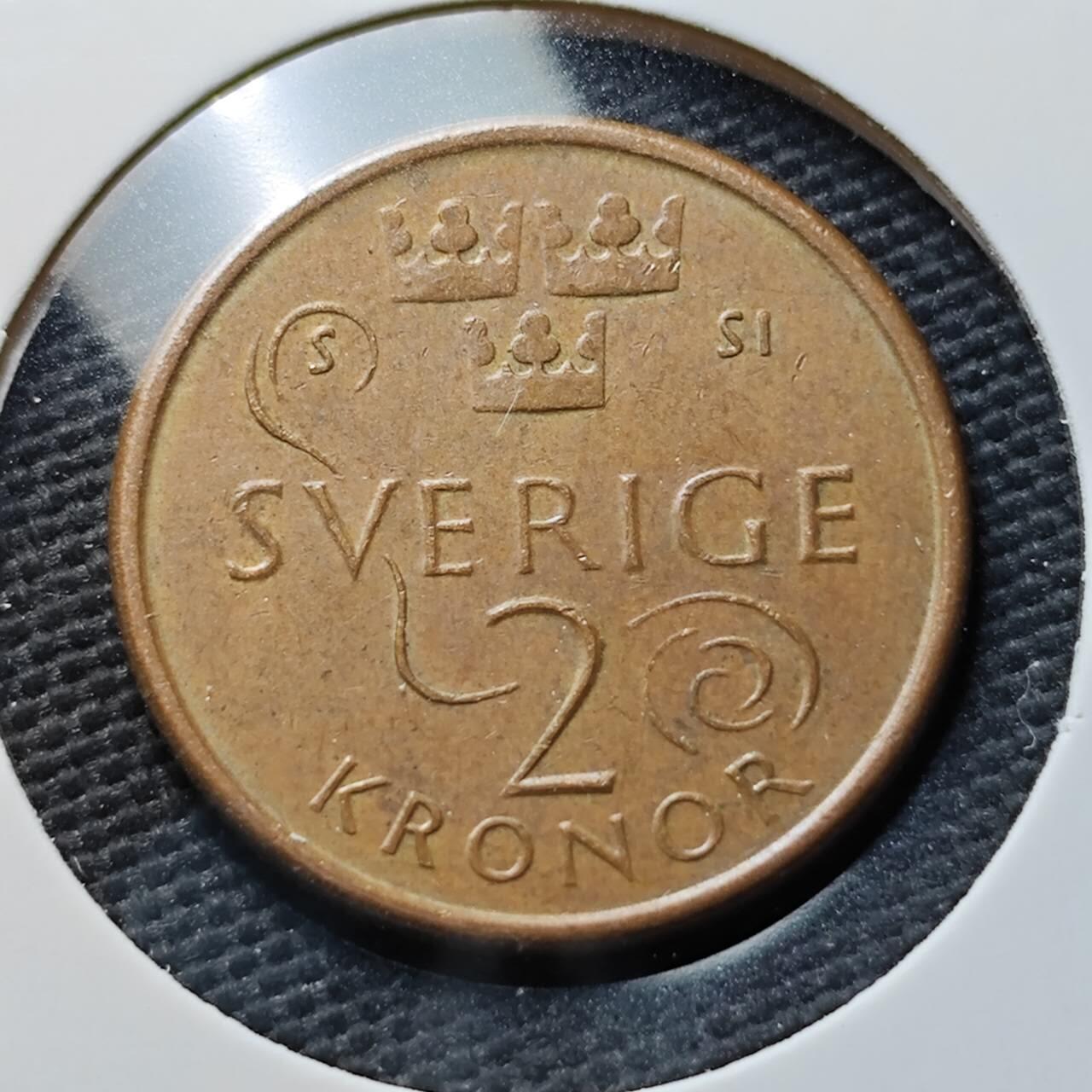 KK钱币收藏小铺  第367场  2月预留时间 周末发货