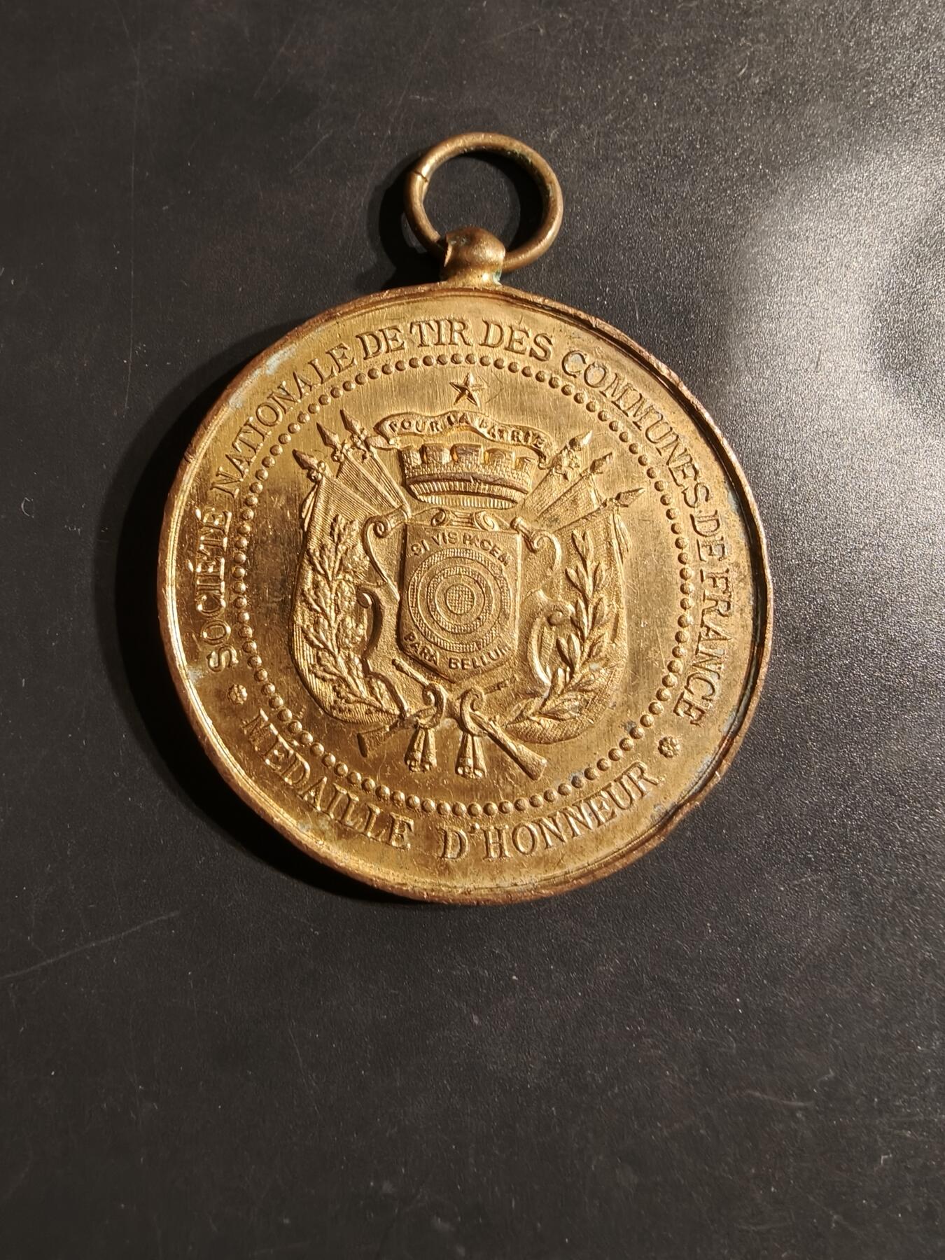 老王徽章第162期