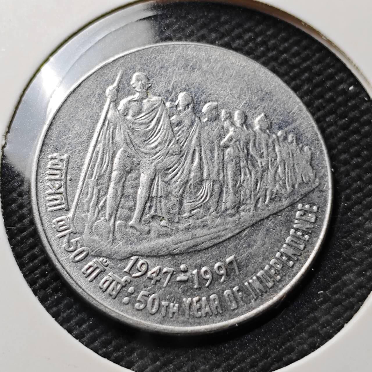 KK钱币收藏小铺  第367场  2月预留时间 周末发货