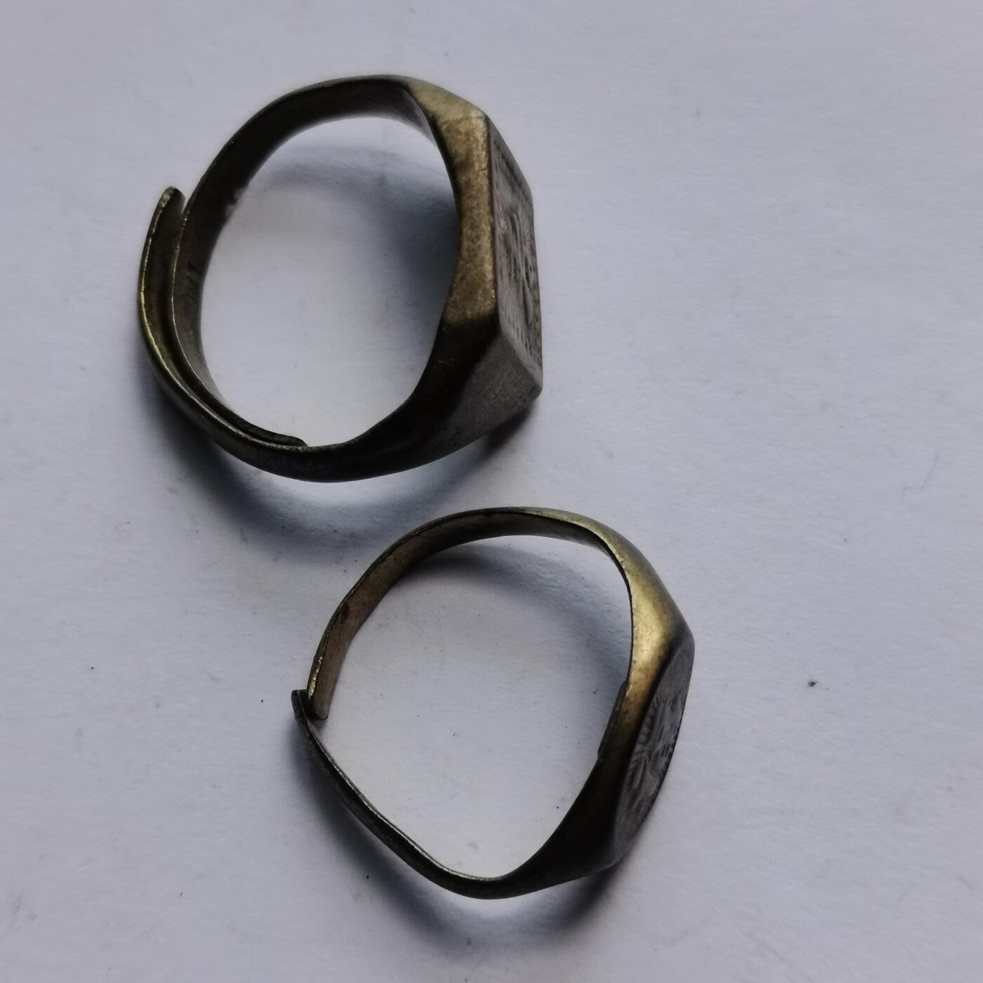 藏珍品阁专场79期