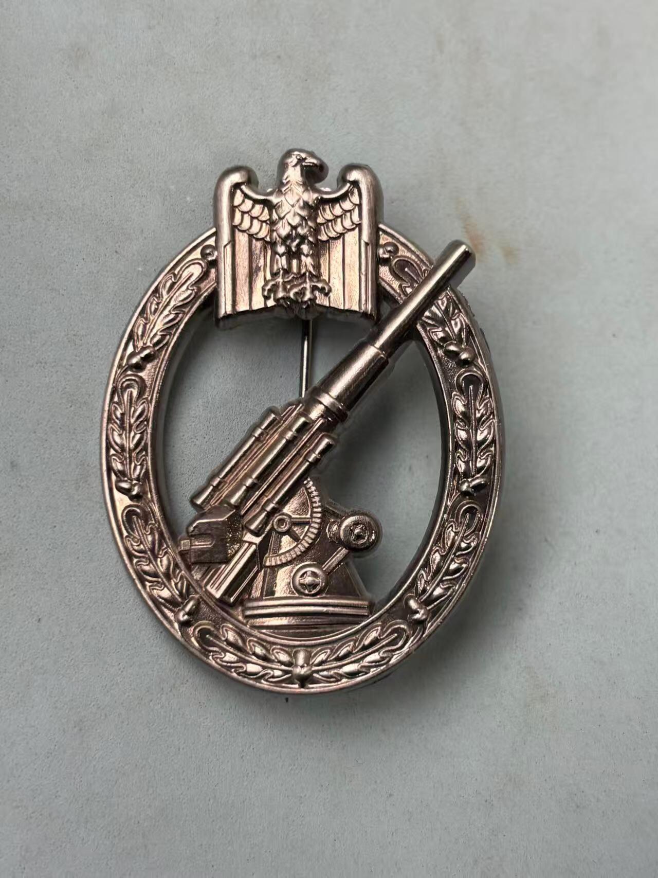 盛世勋华——号角文化勋章邮票专场拍卖第287期