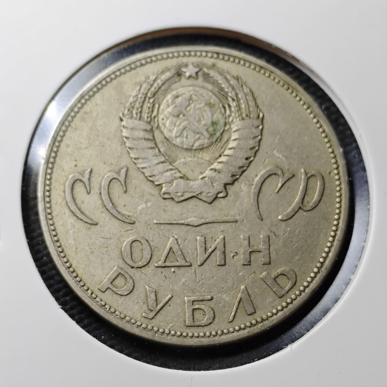 KK钱币收藏小铺  第367场  2月预留时间 周末发货