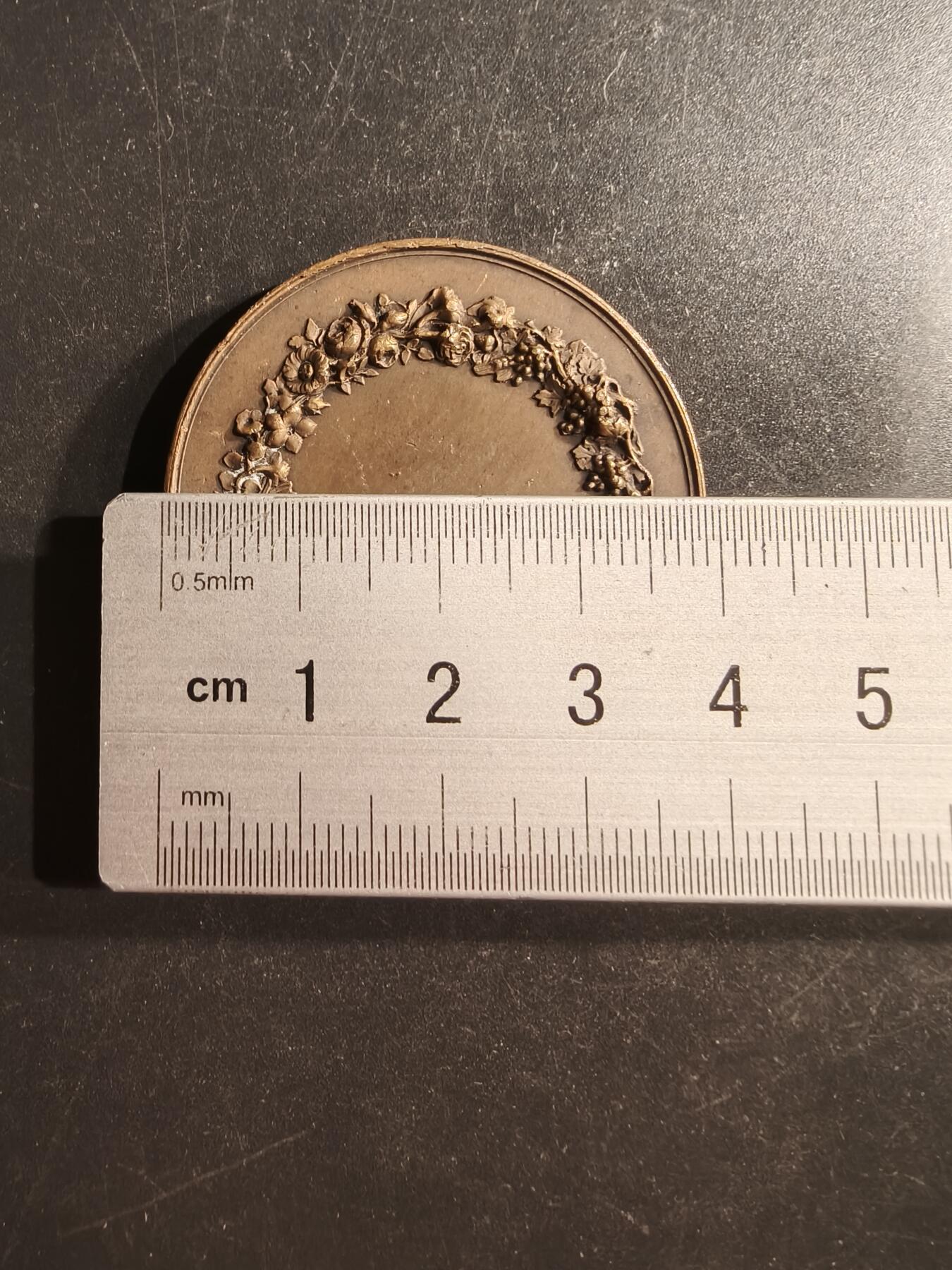 老王徽章第162期