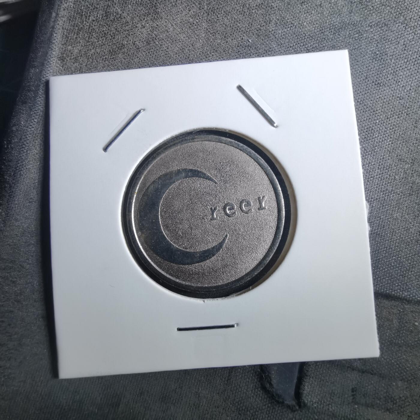 沼泽如烟--第897场 不认识