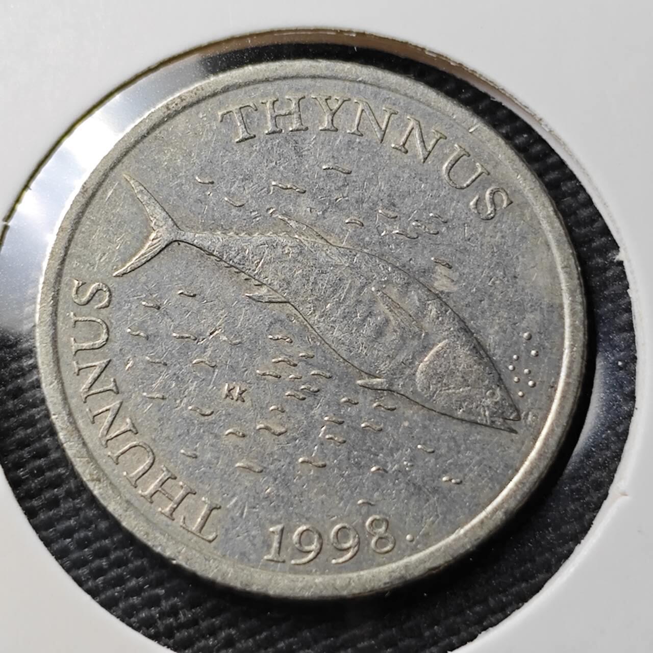 KK钱币收藏小铺  第367场  2月预留时间 周末发货