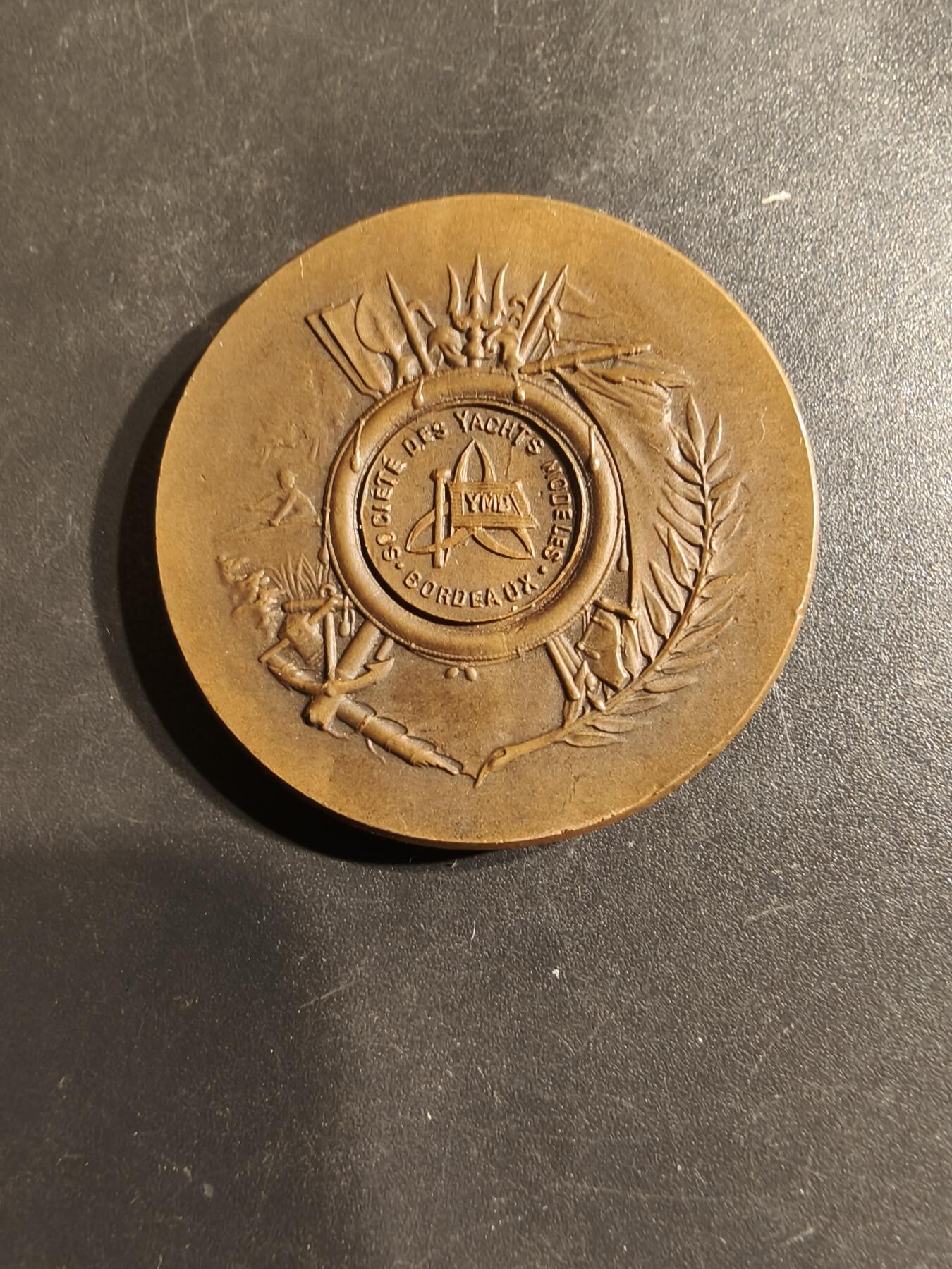 老王徽章第162期