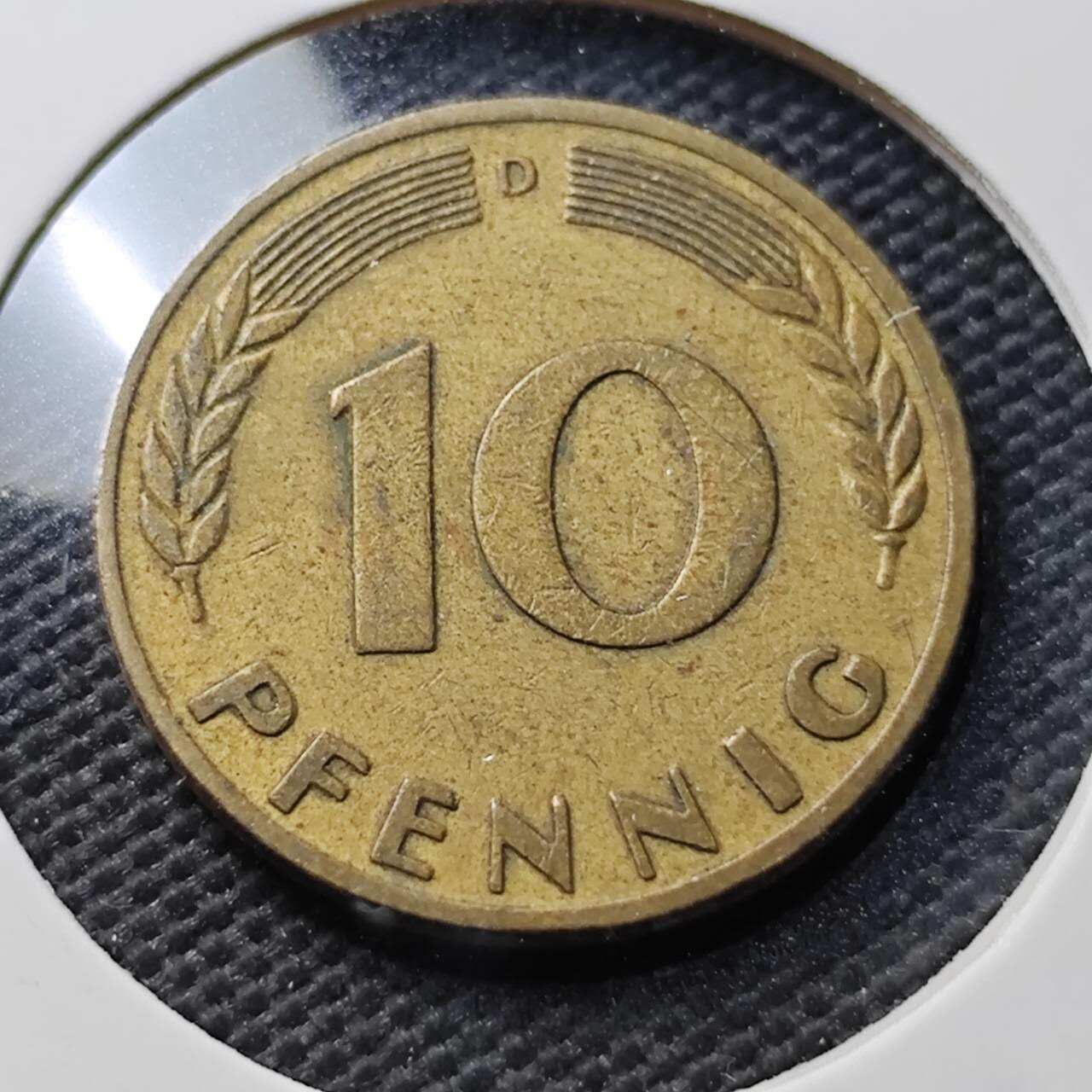 KK钱币收藏小铺  第367场  2月预留时间 周末发货