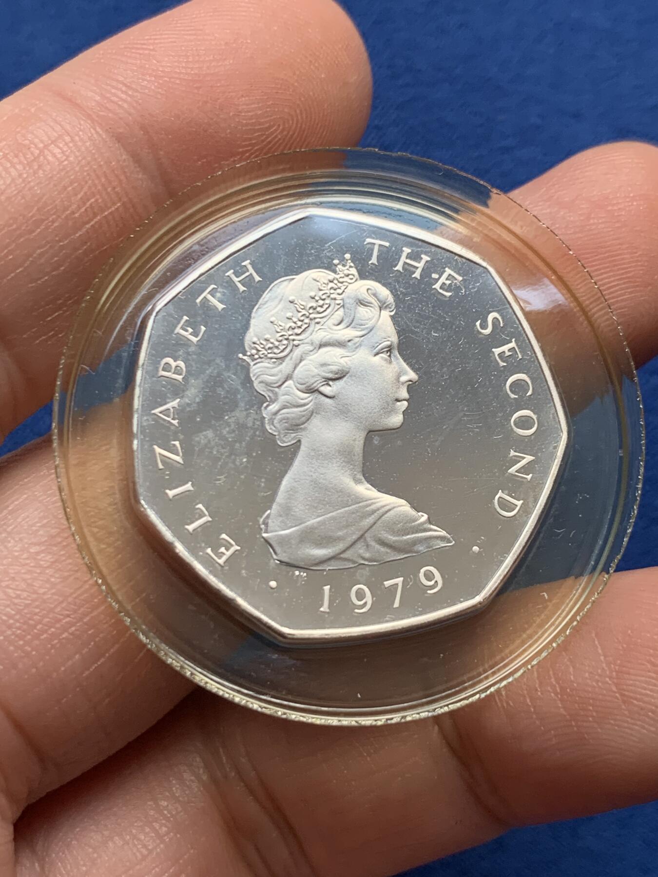 《竞宝斋》第436场 周日，周一2场连拍 （全场包邮）