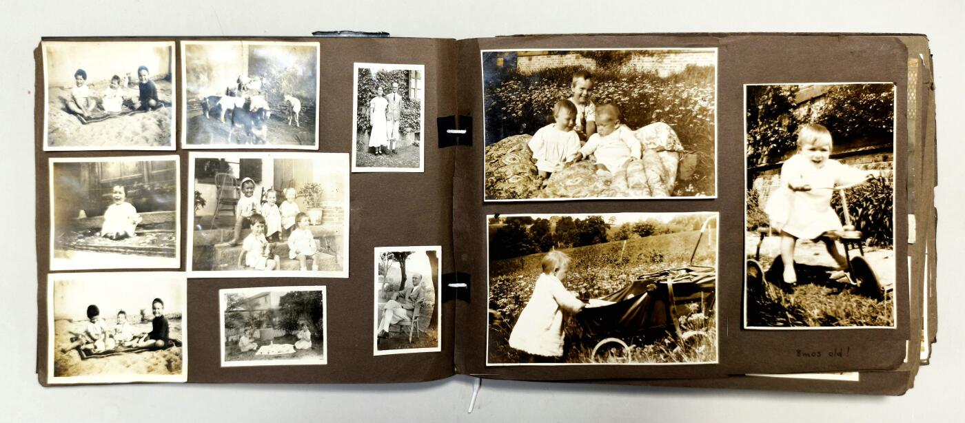 2025年吉藏纸杂文献秋季专场拍卖会