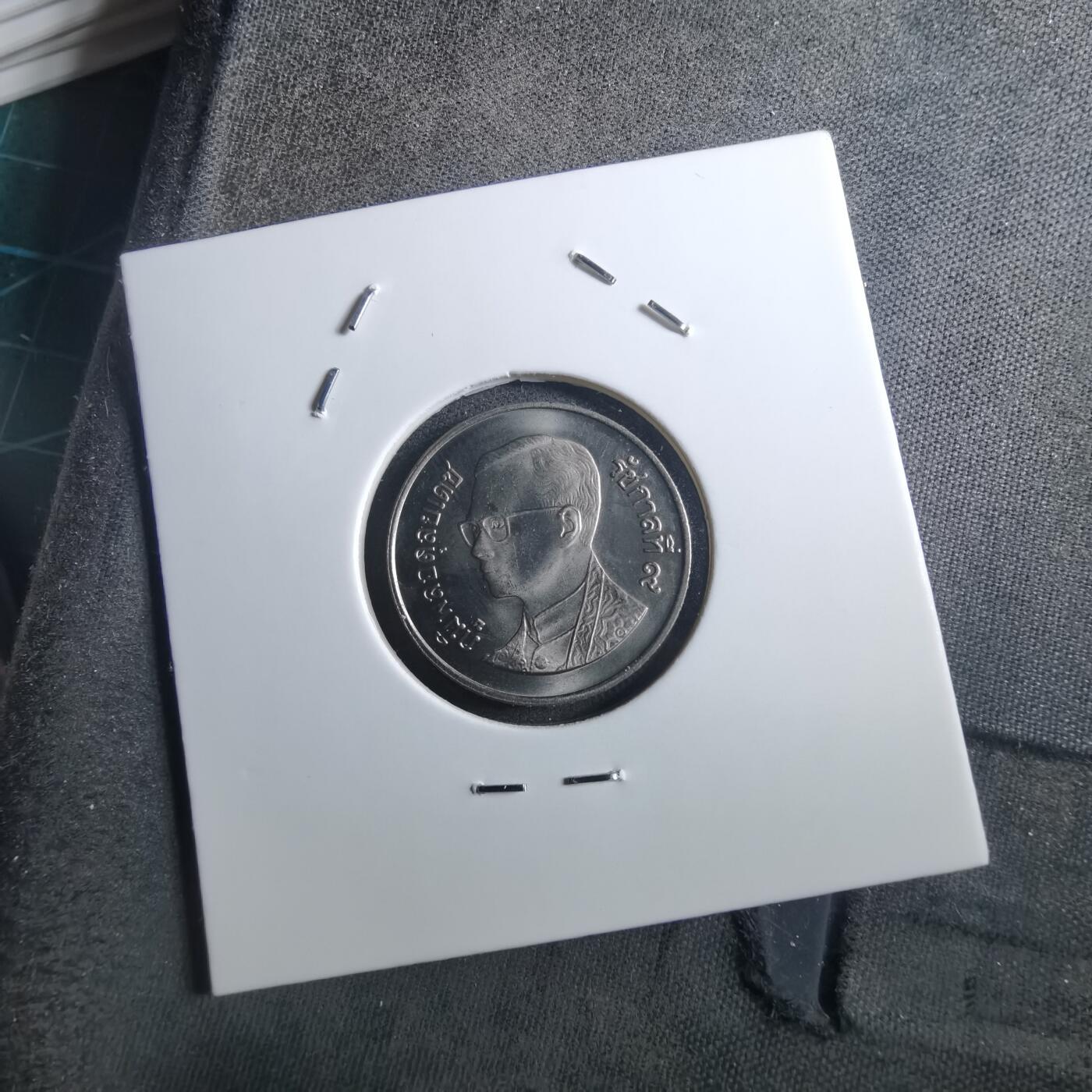 沼泽如烟--第897场 泰国