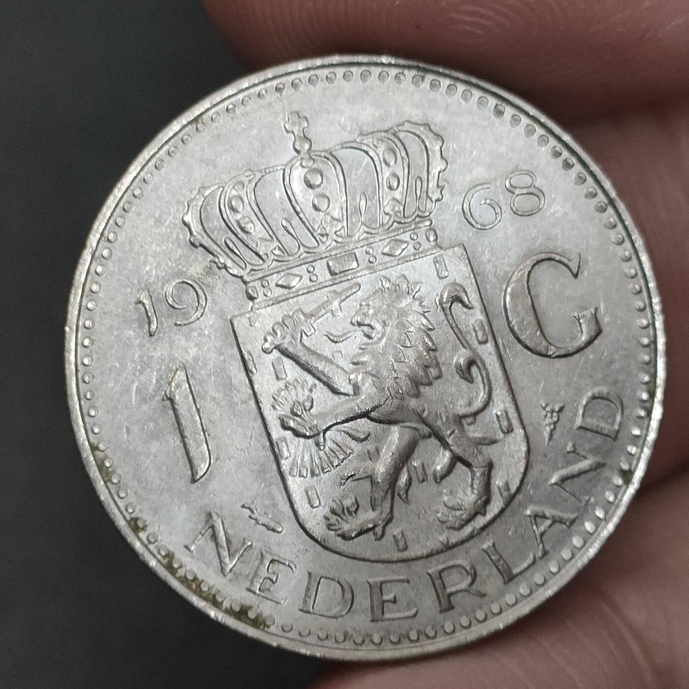 猩哥外币小铺➨【第201场】