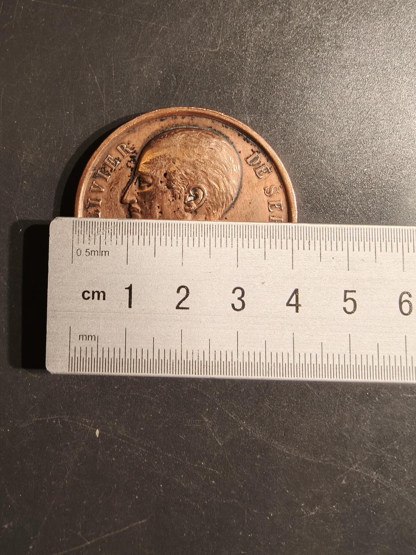 老王徽章第162期