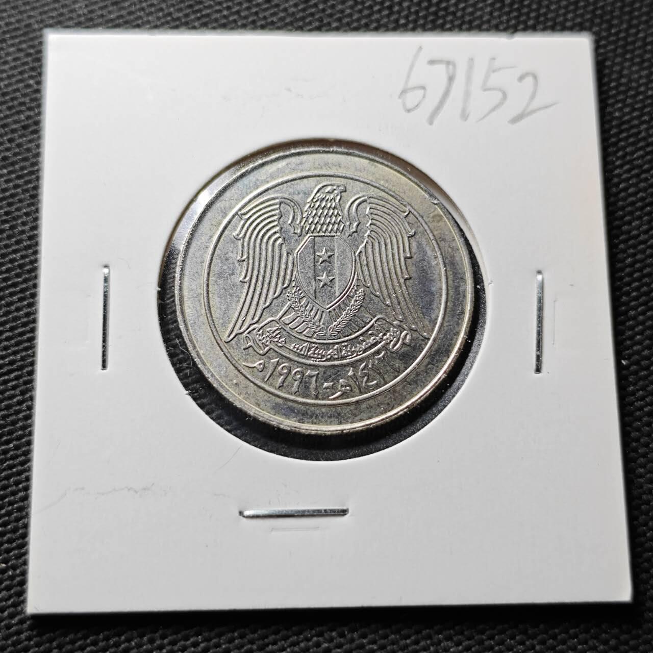 KK钱币收藏小铺  第367场  2月预留时间 周末发货