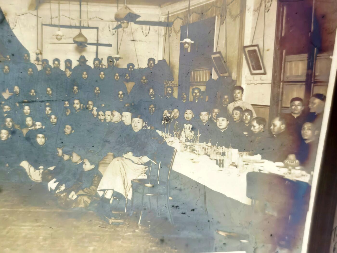 2025年吉藏纸杂文献秋季专场拍卖会