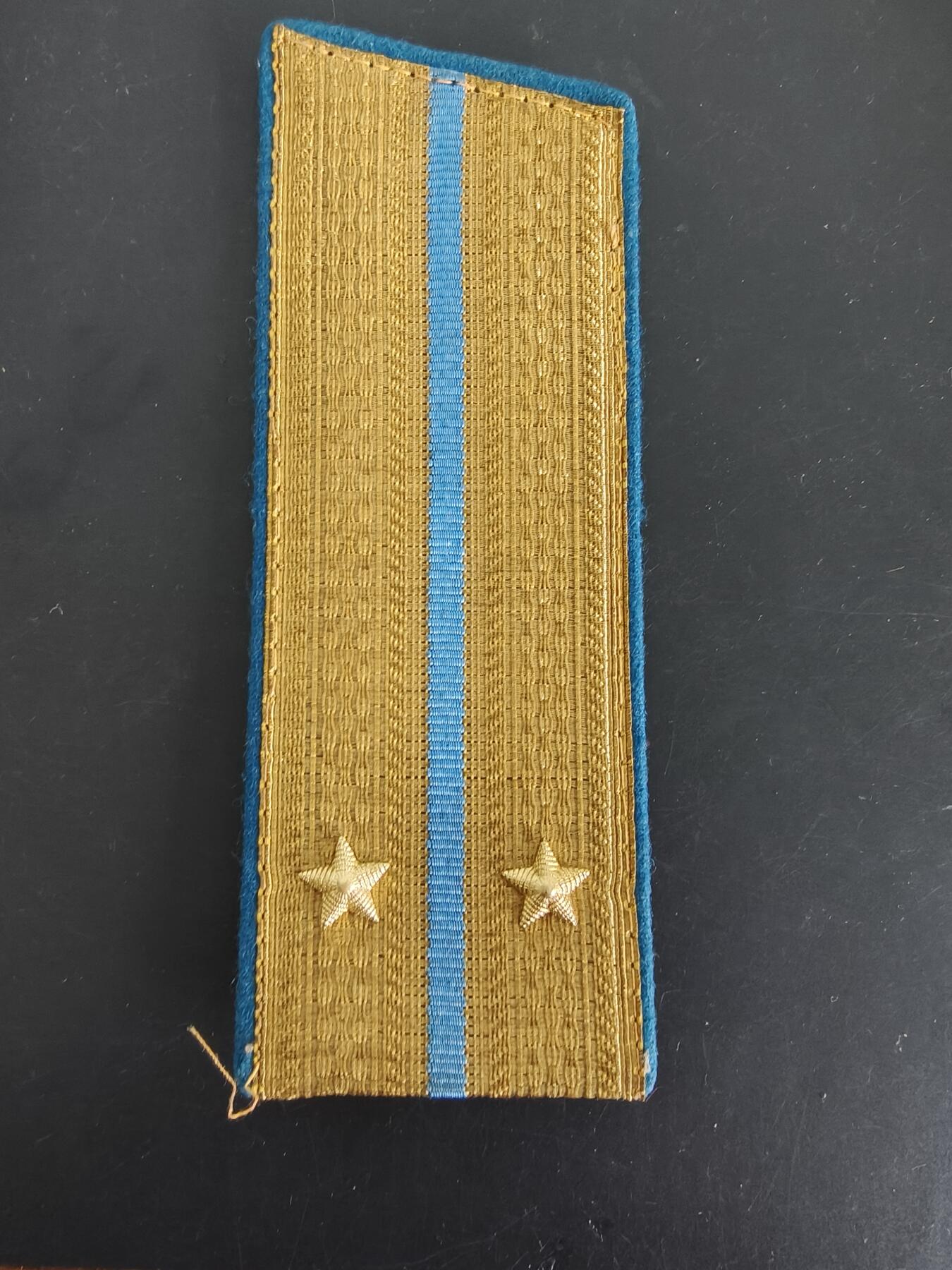 老王徽章第162期