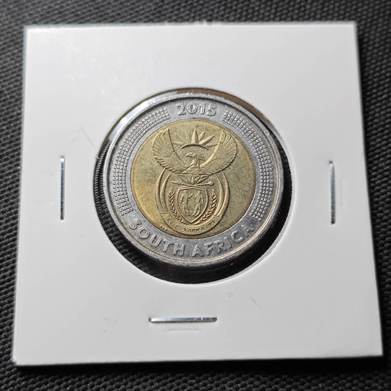 KK钱币收藏小铺  第367场  2月预留时间 周末发货