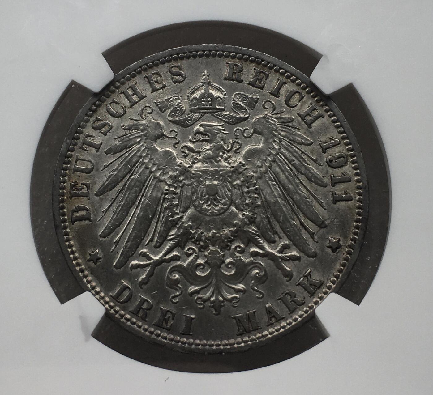 世界钱币专场拍卖 每周二开拍