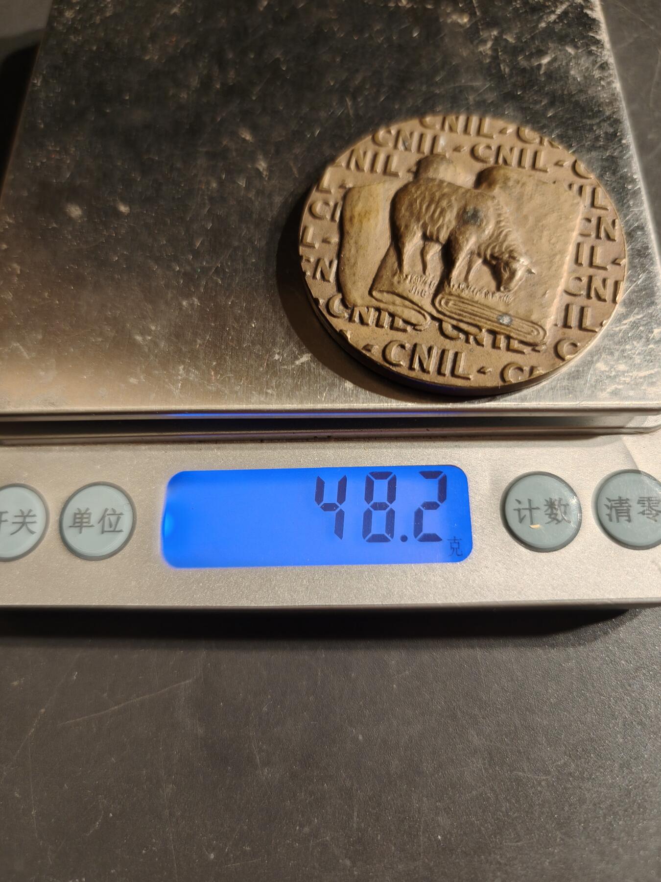 老王徽章第162期