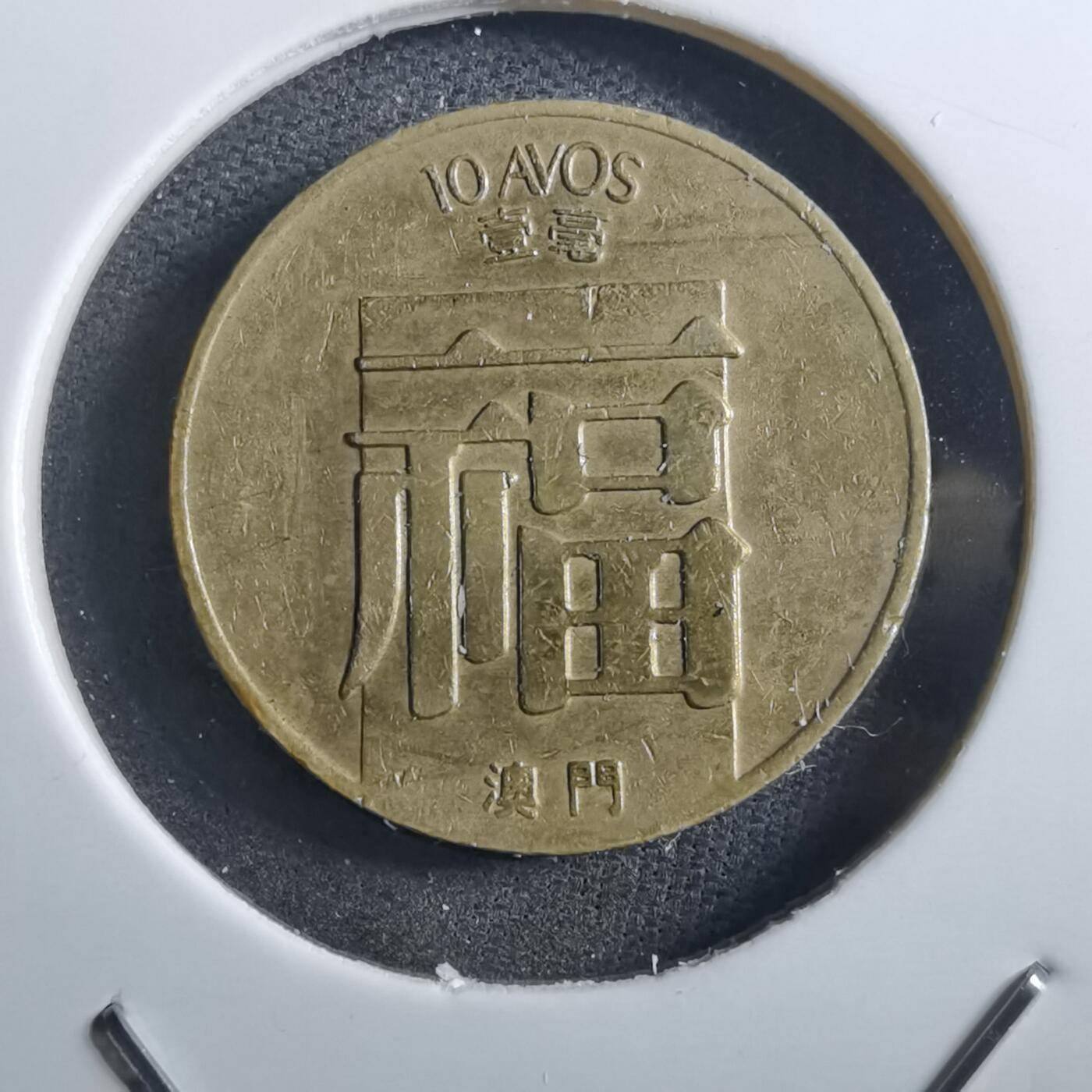 沼泽如烟--第897场