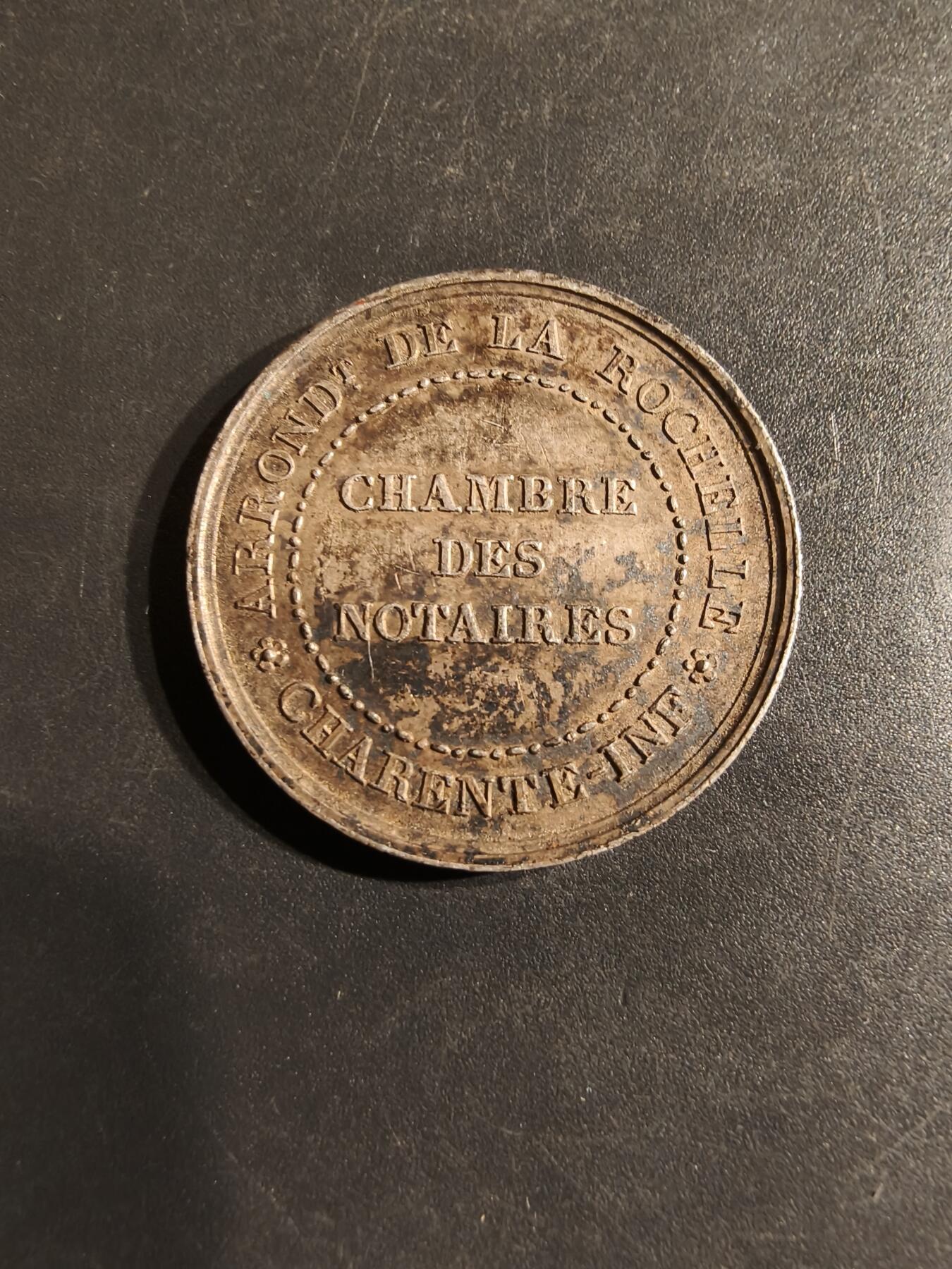 老王徽章第162期