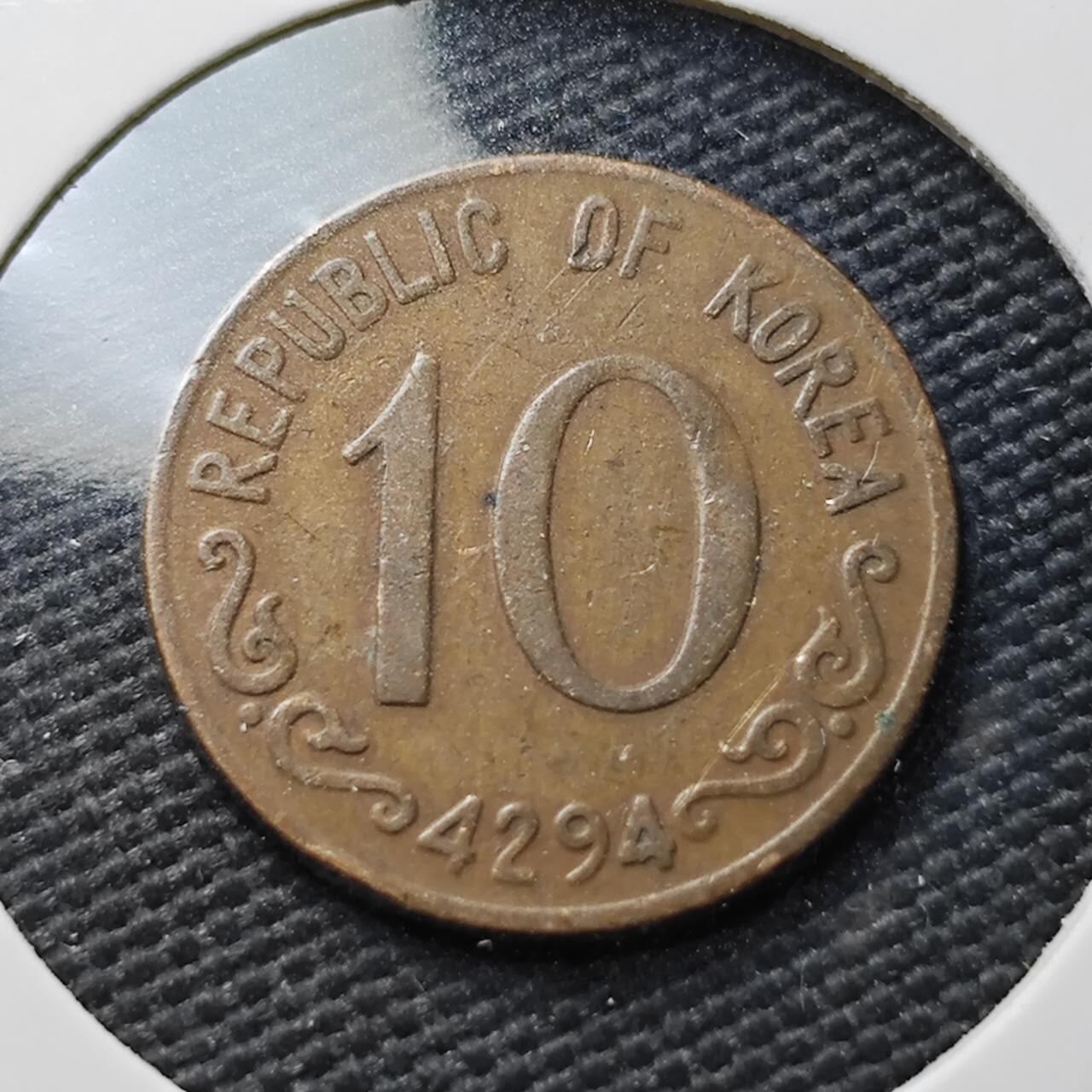 KK钱币收藏小铺  第367场  2月预留时间 周末发货