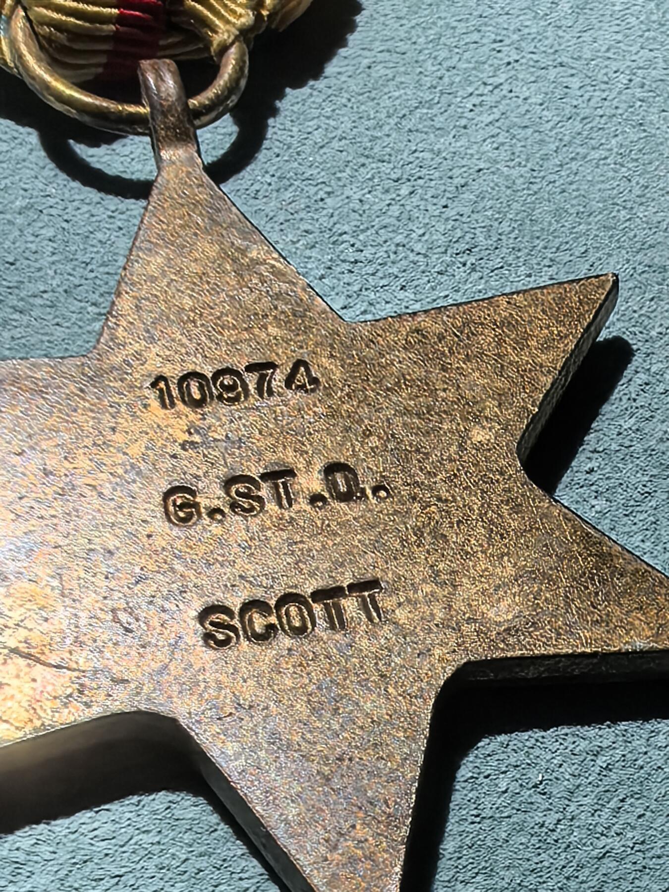 盛世勋华——号角文化勋章邮票专场拍卖第287期