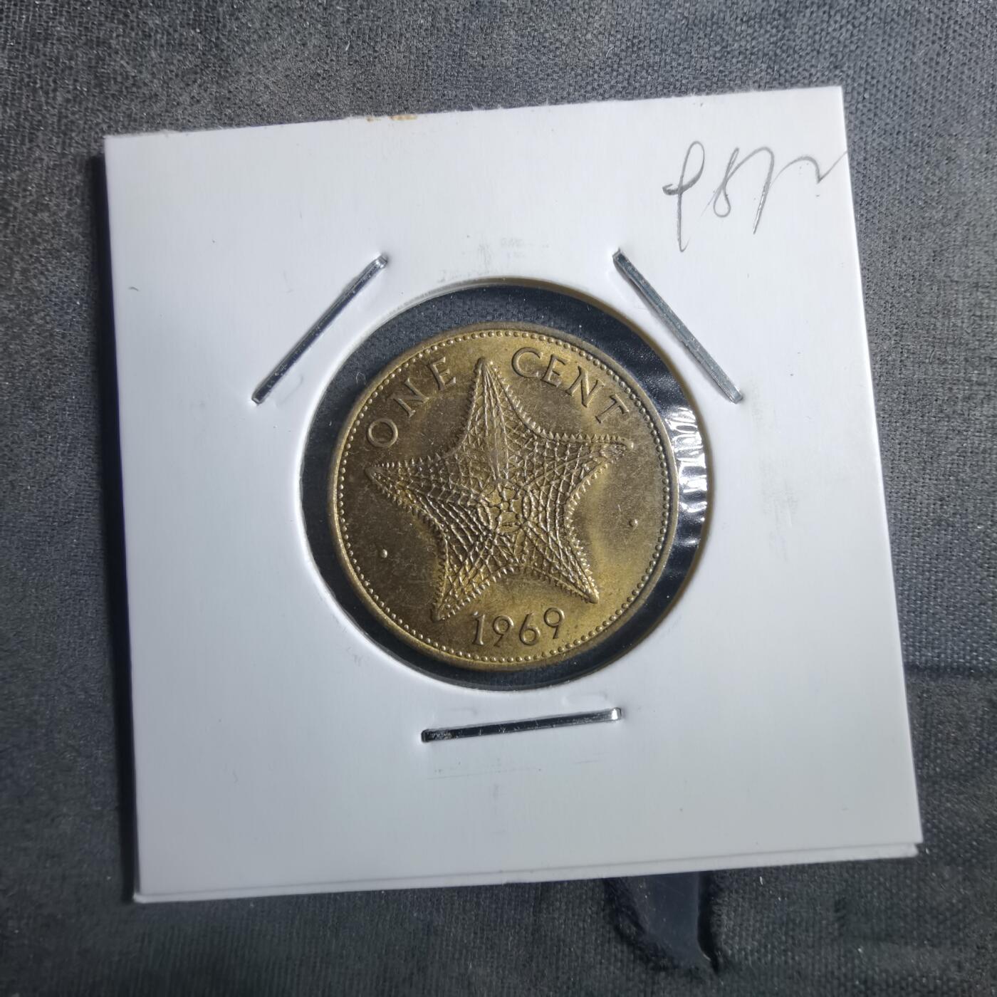 沼泽如烟--第898场