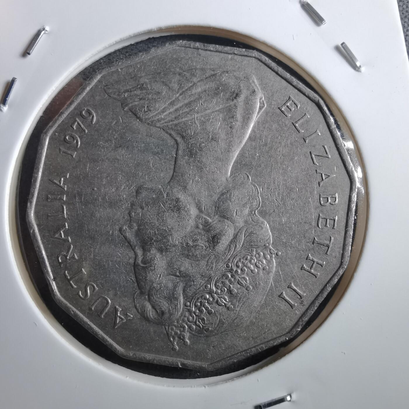 沼泽如烟--第897场