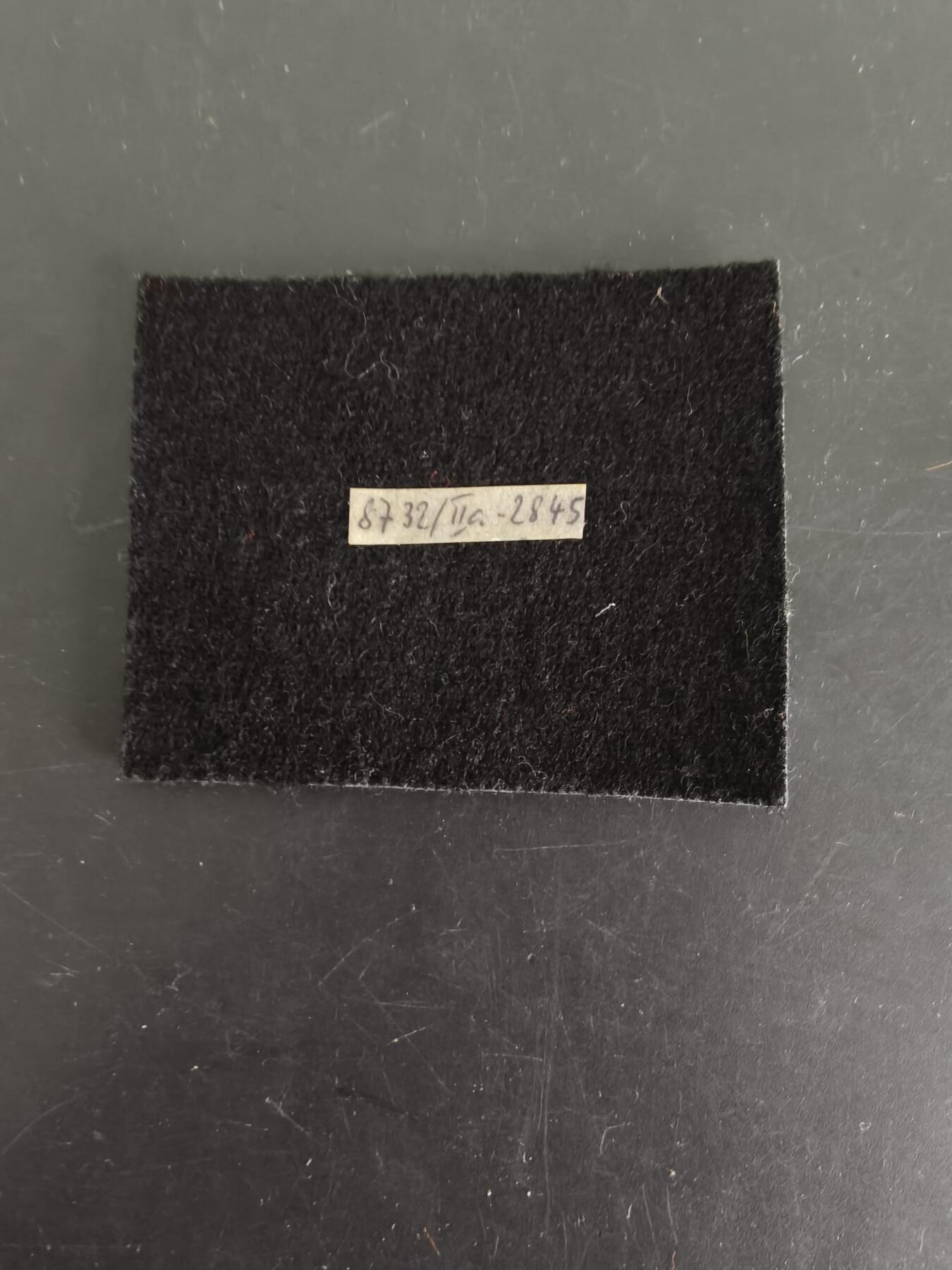 老王徽章第162期