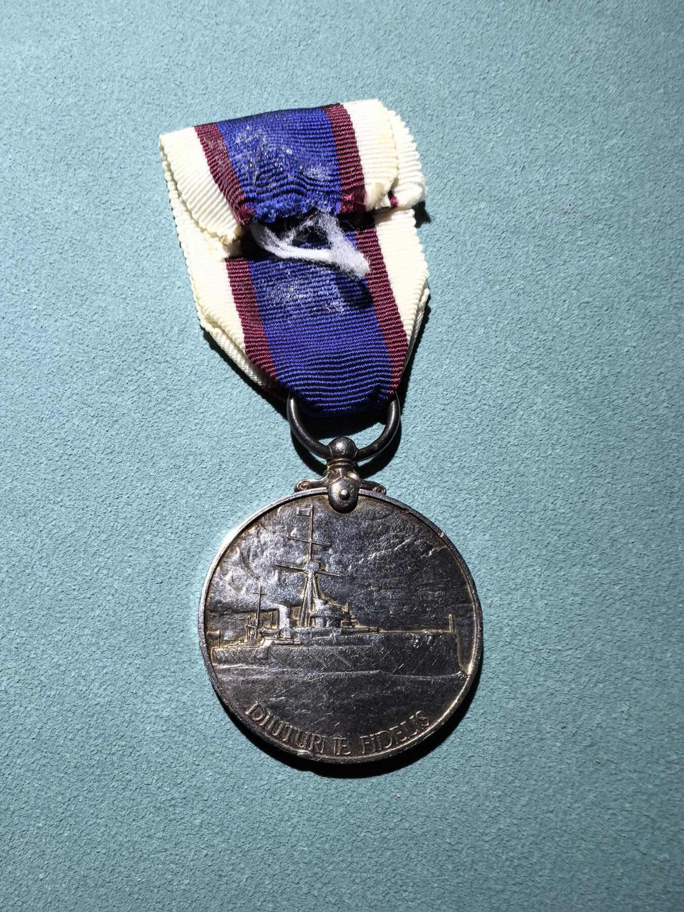 盛世勋华——号角文化勋章邮票专场拍卖第287期