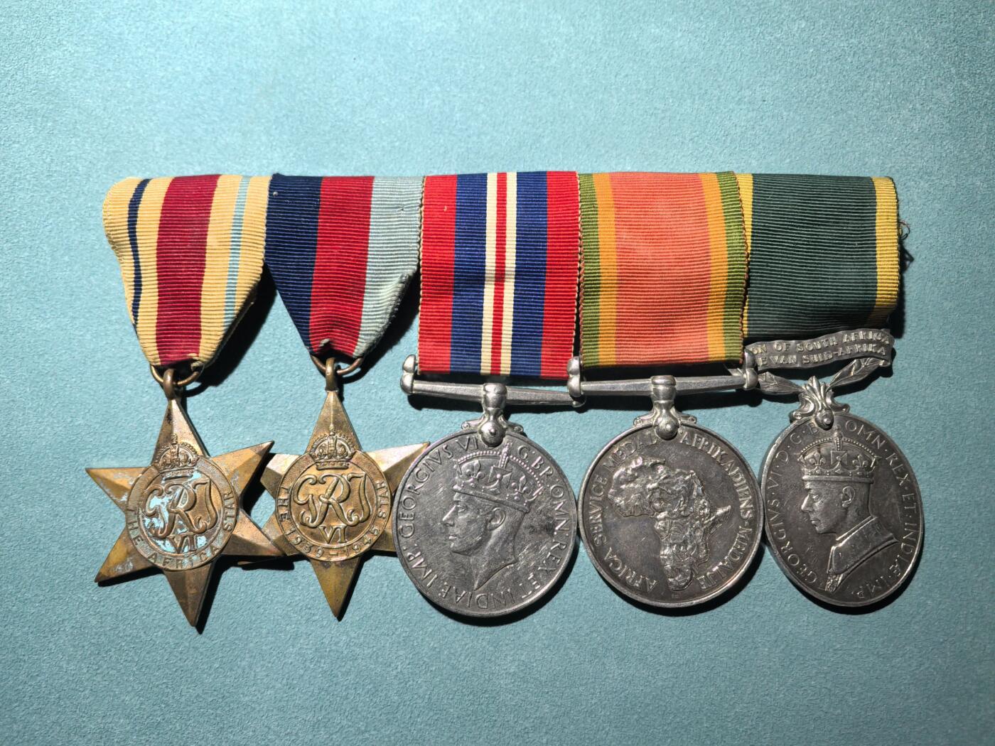 盛世勋华——号角文化勋章邮票专场拍卖第287期