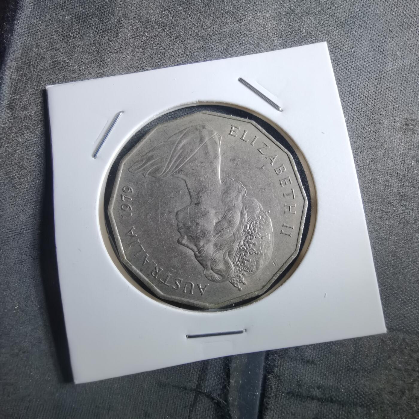 沼泽如烟--第897场