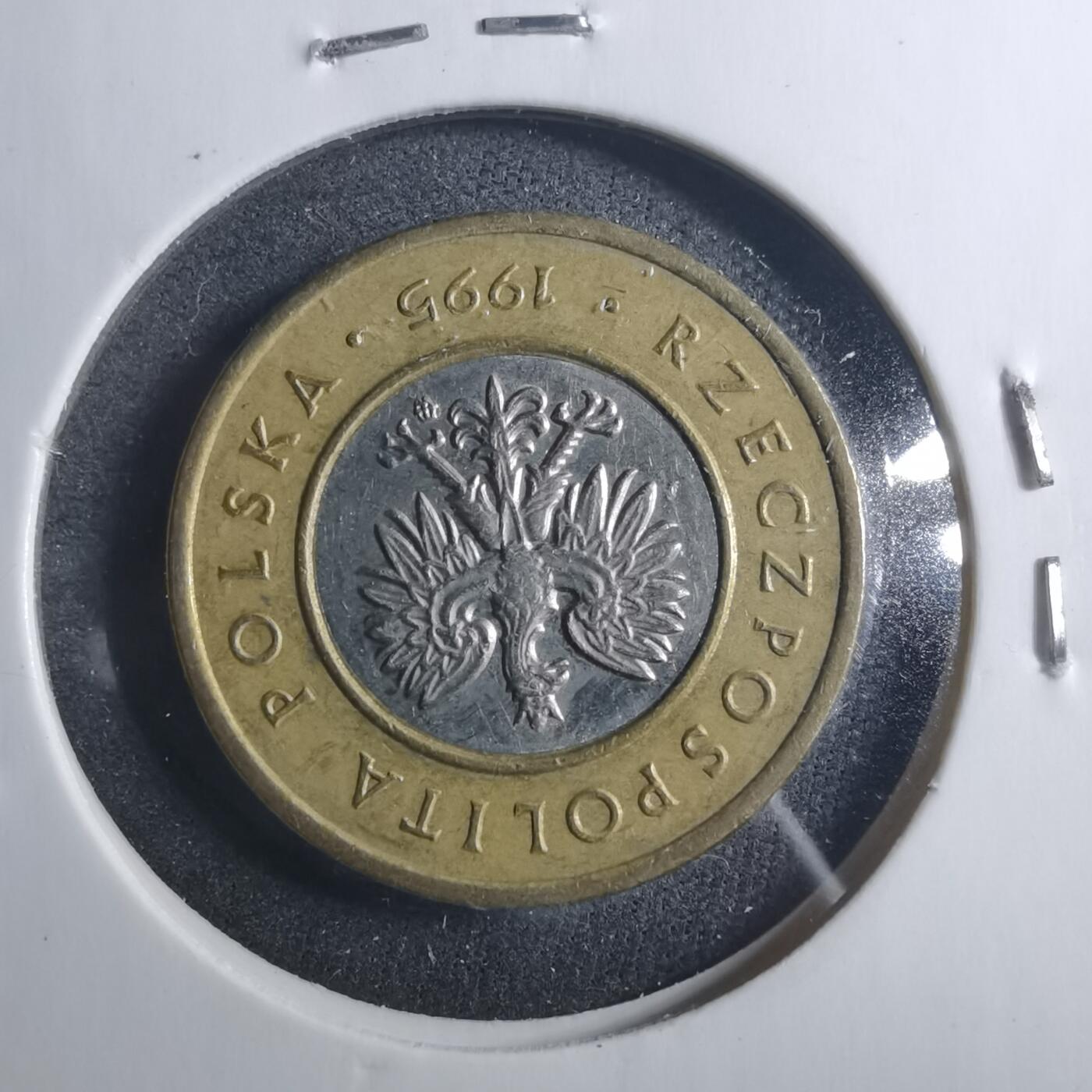 沼泽如烟--第896场