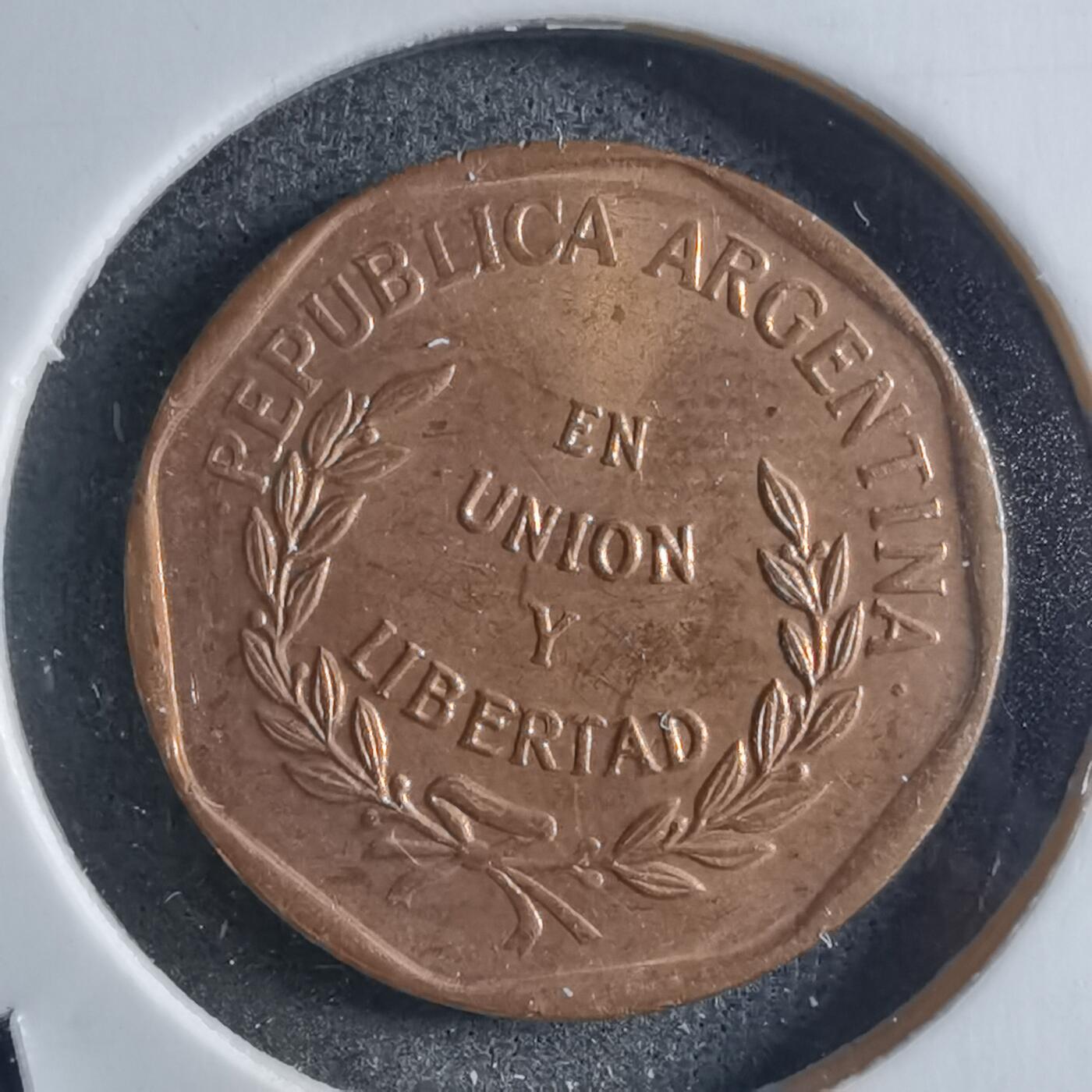 沼泽如烟--第898场 阿根廷1998年一分