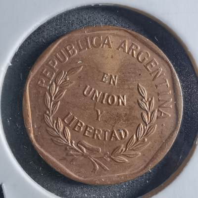 沼泽如烟--第898场 - 阿根廷1998年一分