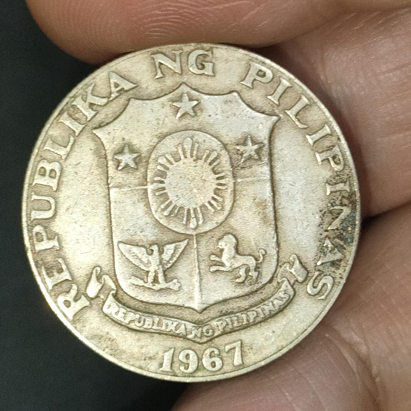 猩哥外币小铺➨【第201场】