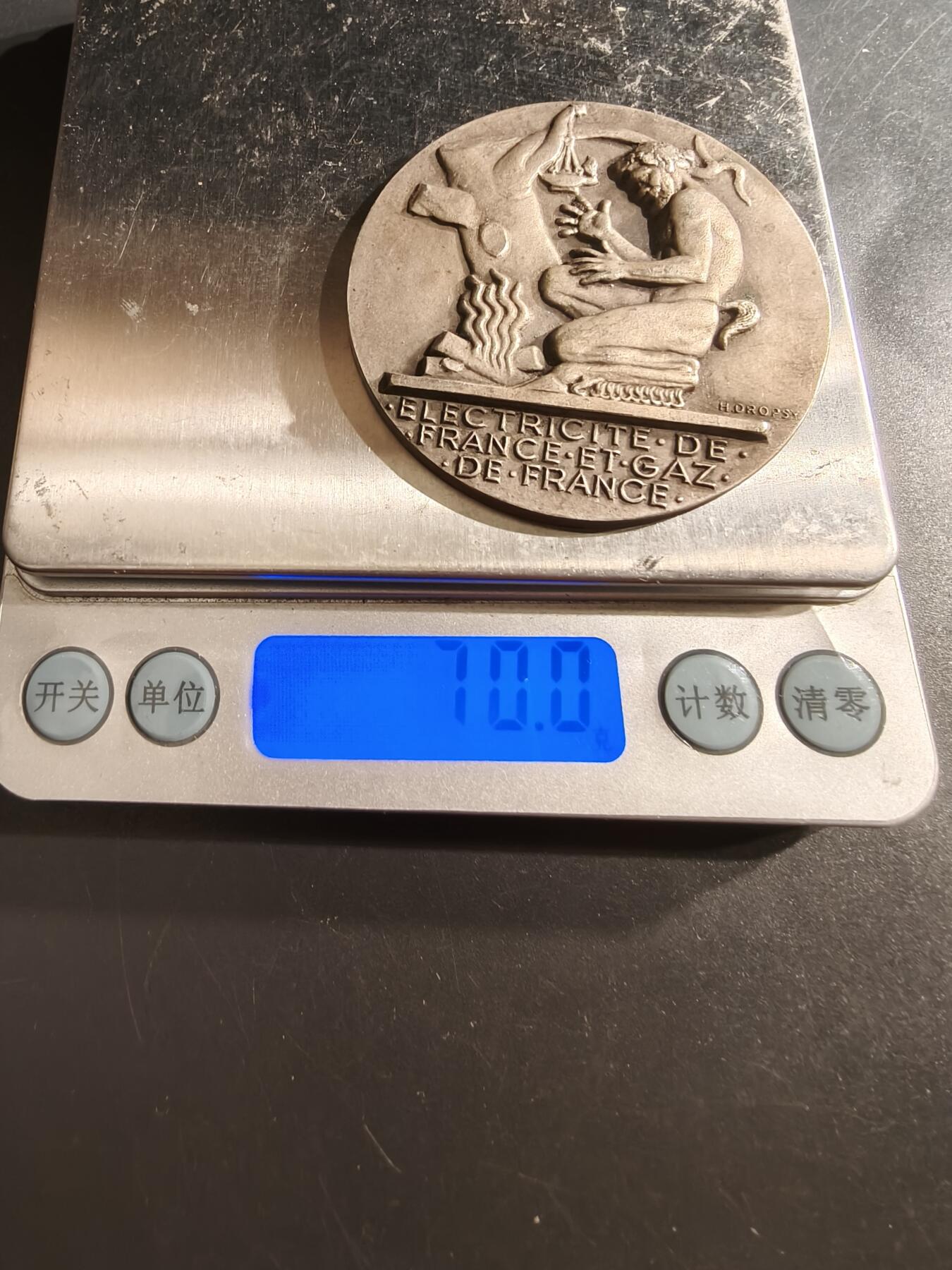 老王徽章第162期