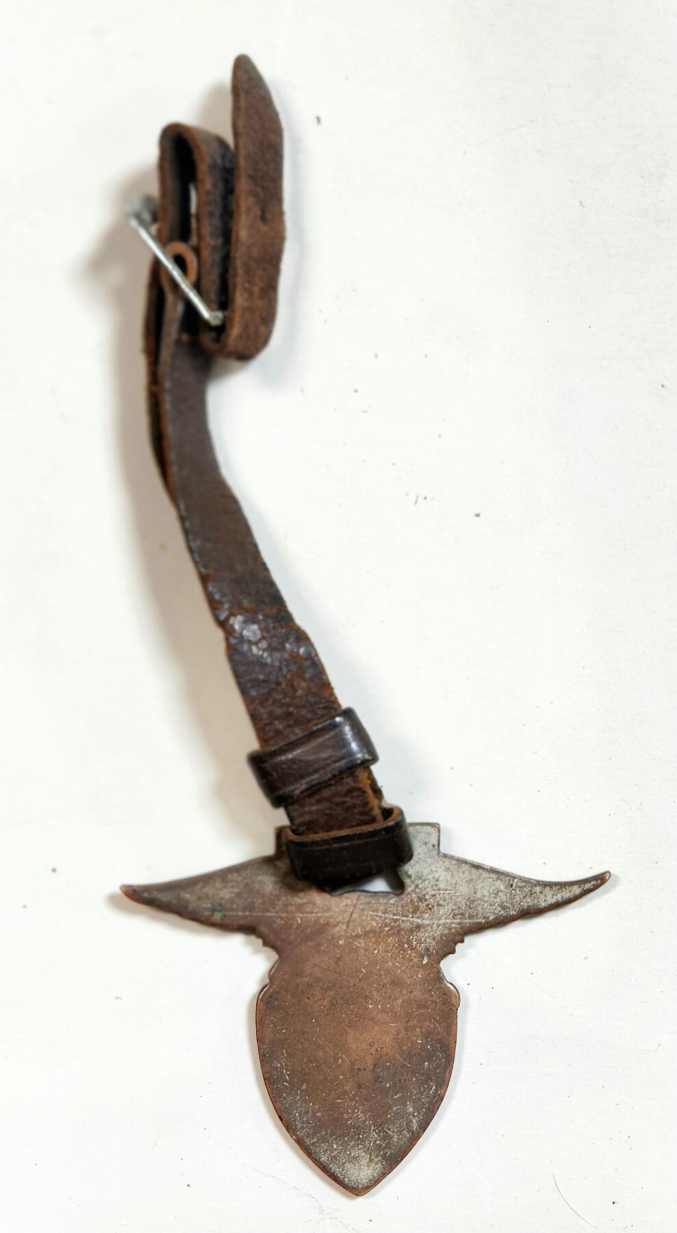 2025年吉藏纸杂文献秋季专场拍卖会