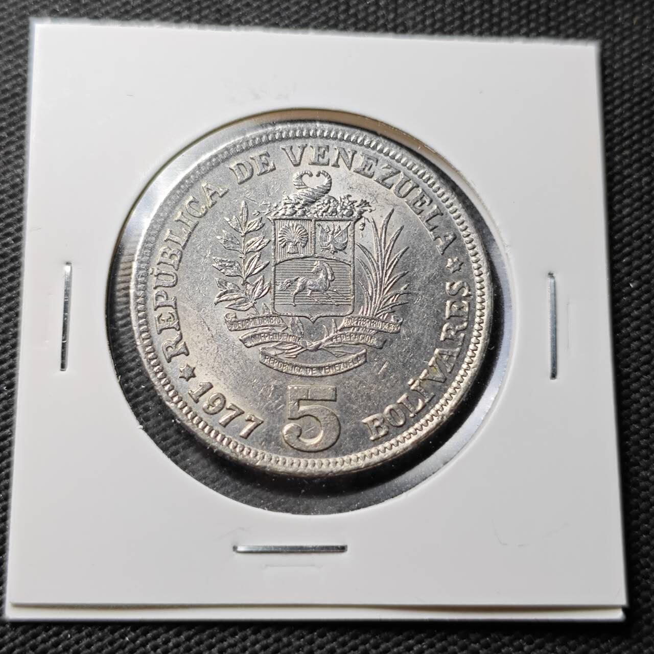 KK钱币收藏小铺  第367场  2月预留时间 周末发货