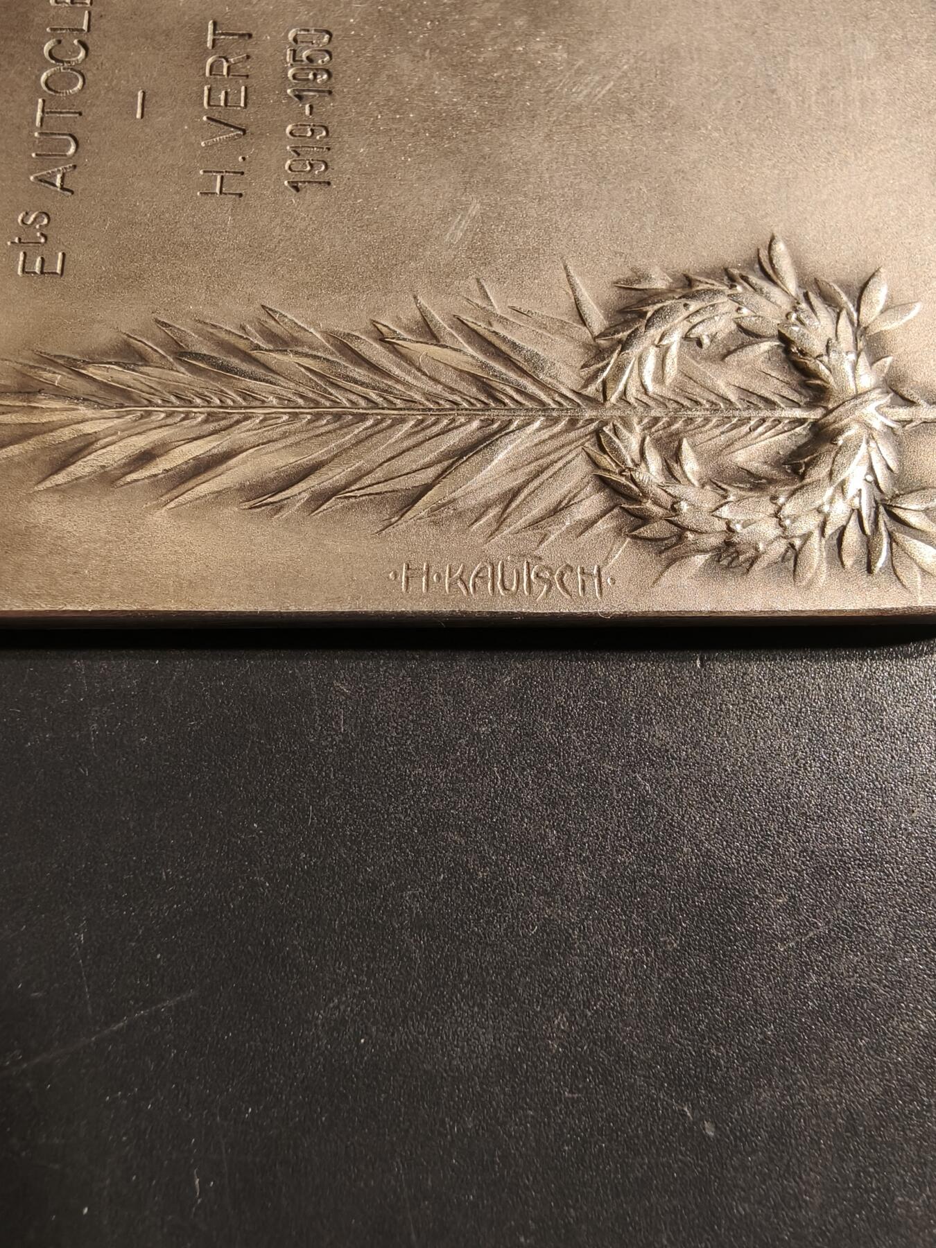 老王徽章第162期