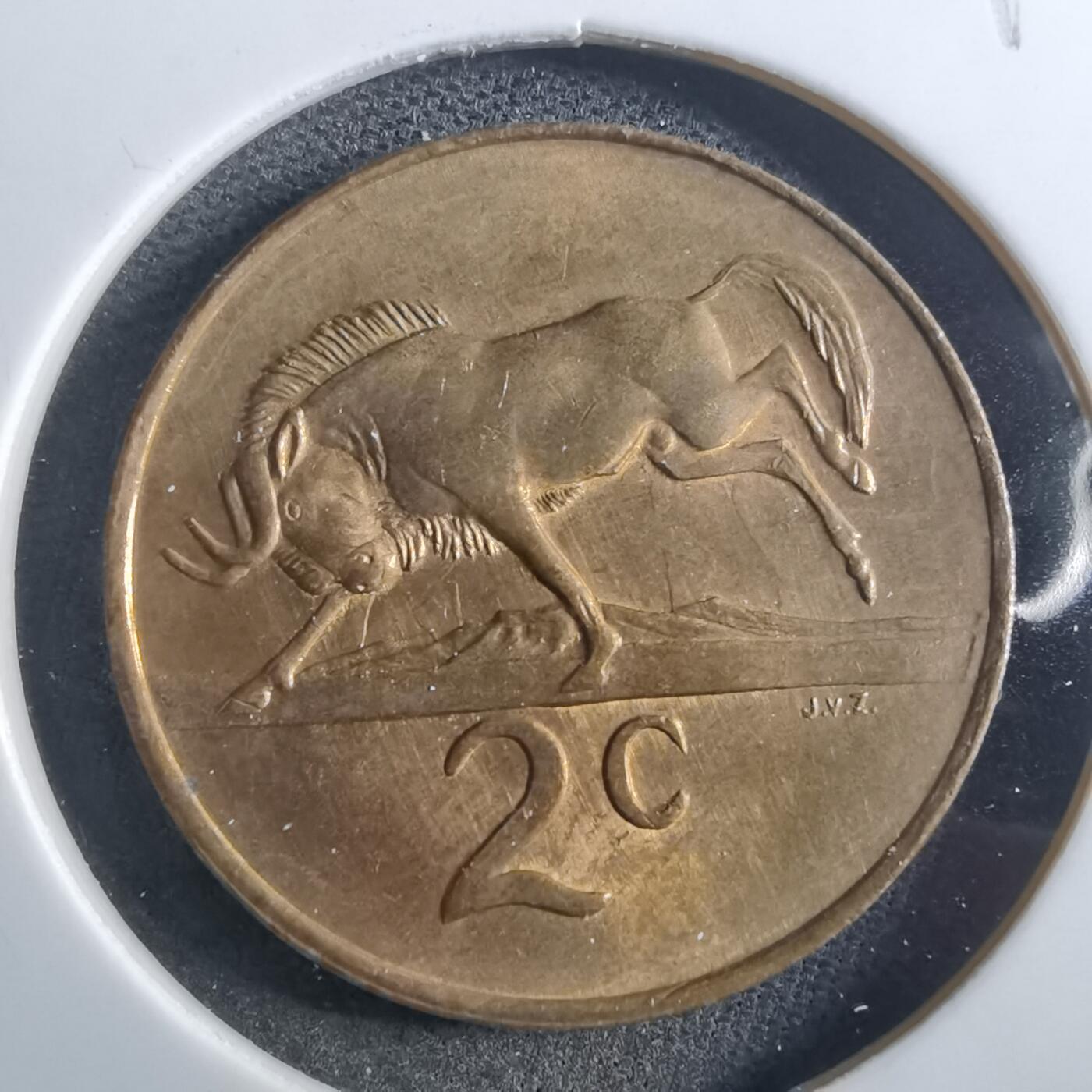 沼泽如烟--第897场 南非1990年二分