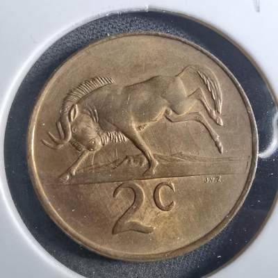 沼泽如烟--第897场 - 南非1990年二分